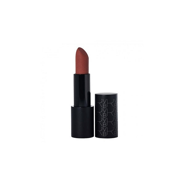 Rvb Lab Matt & Velvet Lipstick - 32