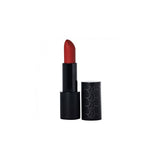 Rvb Lab Matt & Velvet Lipstick - 34
