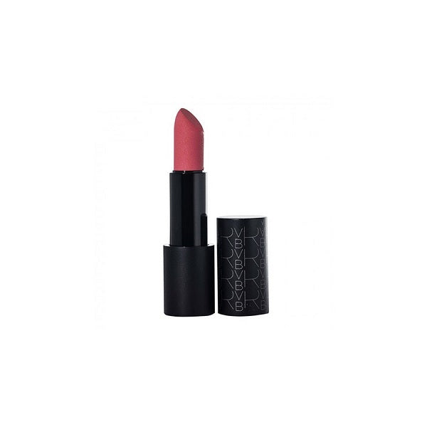 Rvb Lab Matt & Velvet Lipstick - 38