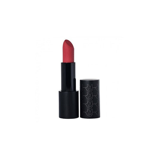 Rvb Lab Matt & Velvet Lipstick - 39