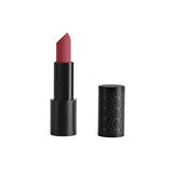 Rvb Lab Matt & Velvet Lipstick - 40