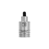 Rvb Lab Meso Fill Fill & Peel Plumping Skin Renewal Serum