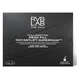 Rvb Lab Meso Fill Instant Lift-Supermask Eye Countour and Deep Wrinkle Mask