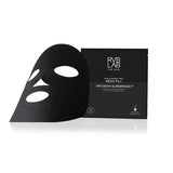 Rvb Lab Meso Fill Plumping Anti-Wrinkle Mask
