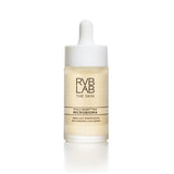Rvb Lab Microbioma Anti-Imperfection Serum