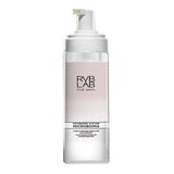 Rvb Lab Microbioma Cleansing Micellar Water-Mousse