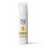 Rvb Lab Microbioma Daily Protection Cream SPF 50