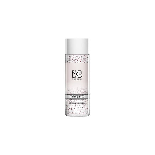 Rvb Lab Microbioma Hydra-Toner