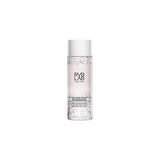 Rvb Lab Microbioma Hydra-Toner