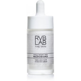 Rvb Lab Microbioma Hydrating Serum