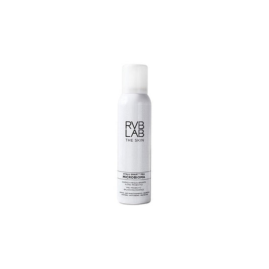 Rvb Lab Microbioma Pre-Biotic Balancing Essence
