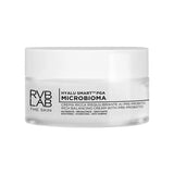 Rvb Lab Microbioma Rich Balancing Cream With Pre-Probiotics
