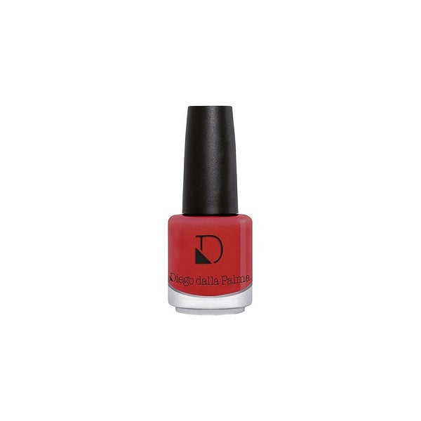Rvb Lab Nail Polish - 235