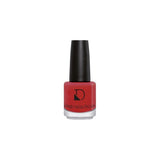 Rvb Lab Nail Polish - 235