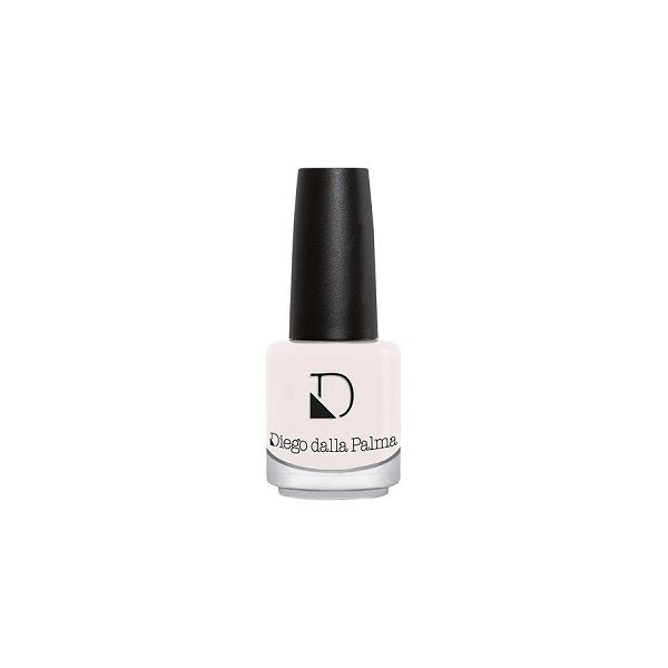 Rvb Lab Nail Polish - 237