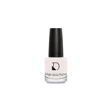 Rvb Lab Nail Polish - 237