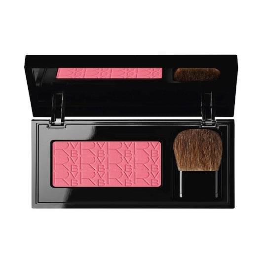 Rvb Lab Powder Blushes - 111