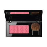 Rvb Lab Powder Blushes - 111