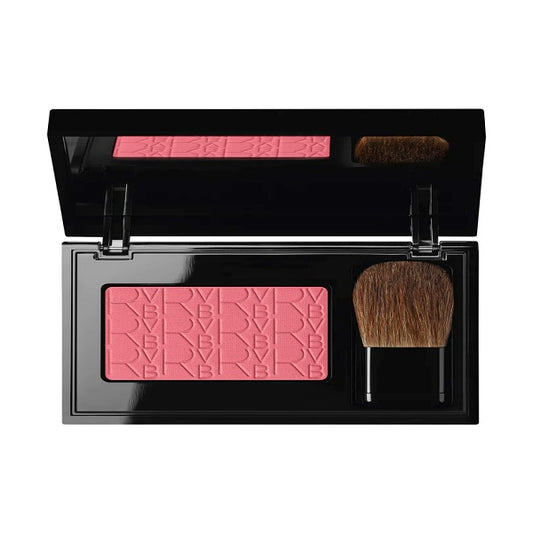 Rvb Lab Powder Blushes - 112