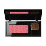 Rvb Lab Powder Blushes - 112