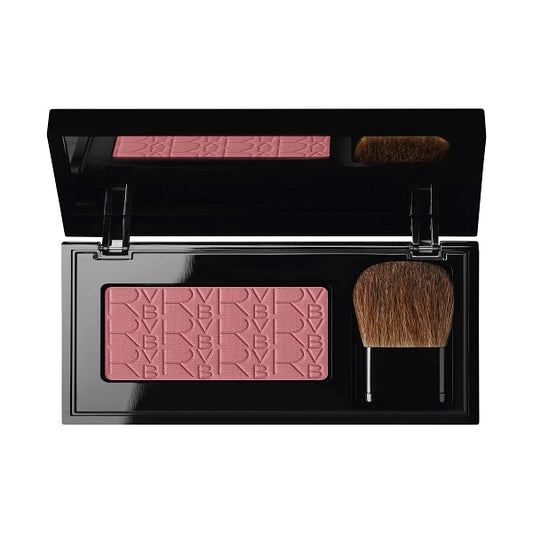 Rvb Lab Powder Blushes - 113
