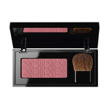 Rvb Lab Powder Blushes - 113