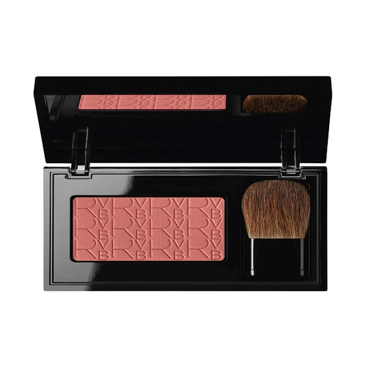 Rvb Lab Powder Blushes - 115