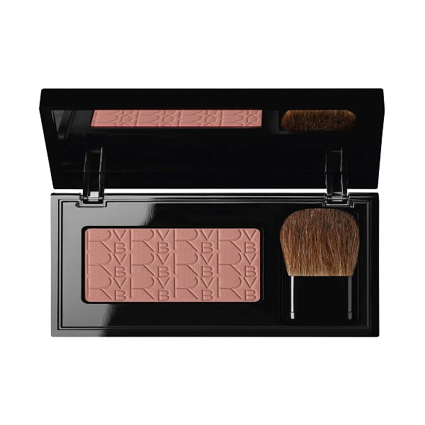 Rvb Lab Powder Blushes - 116