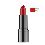 Rvb Lab Professional Lipstick - 11