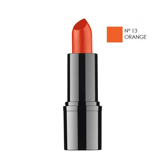 Rvb Lab Professional Lipstick - 13