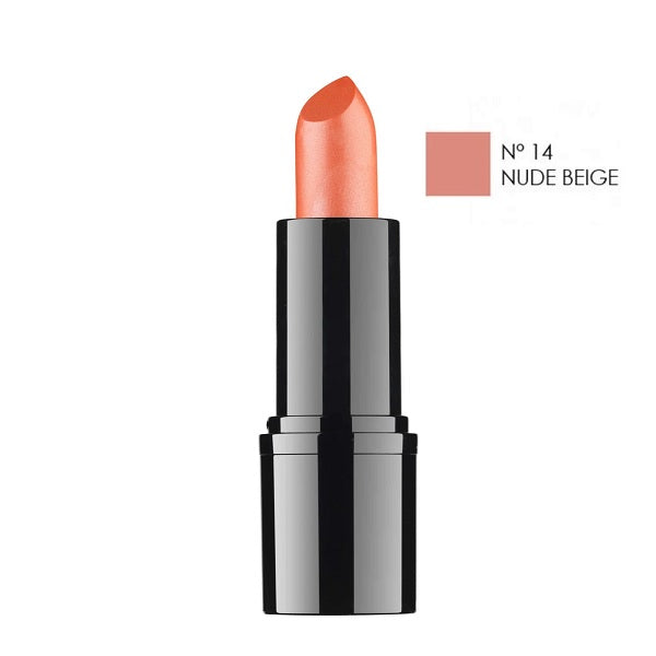 Rvb Lab Professional Lipstick - 14