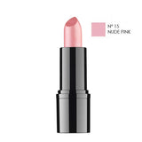 Rvb Lab Professional Lipstick - 15