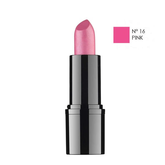 Rvb Lab Professional Lipstick - 16