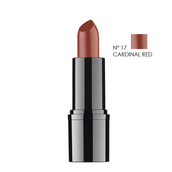 Rvb Lab Professional Lipstick - 17