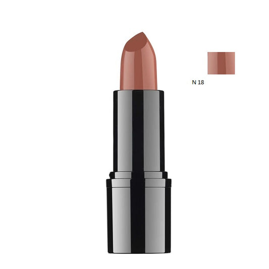 Rvb Lab Professional Lipstick - 18