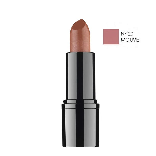Rvb Lab Professional Lipstick - 20