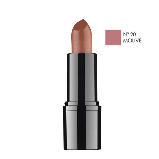Rvb Lab Professional Lipstick - 20