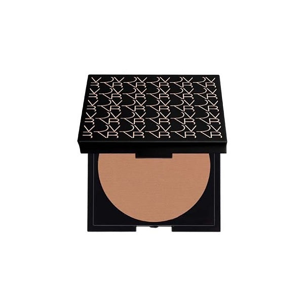 Rvb Lab Sun Protection Foundation - 71