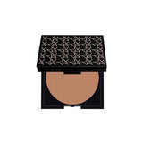 Rvb Lab Sun Protection Foundation - 71