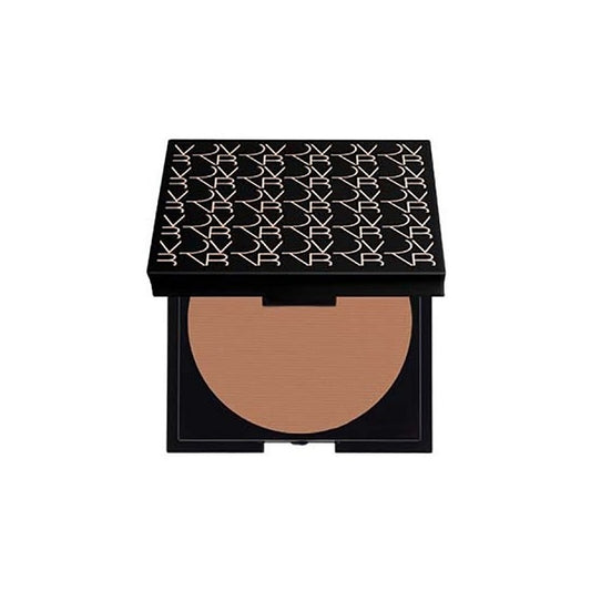 Rvb Lab Sun Protection Foundation - 72