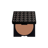 Rvb Lab Sun Protection Foundation - 72