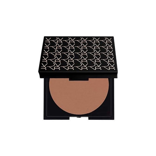 Rvb Lab Sun Protection Foundation - 73