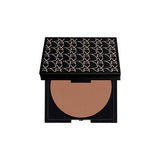 Rvb Lab Sun Protection Foundation - 73