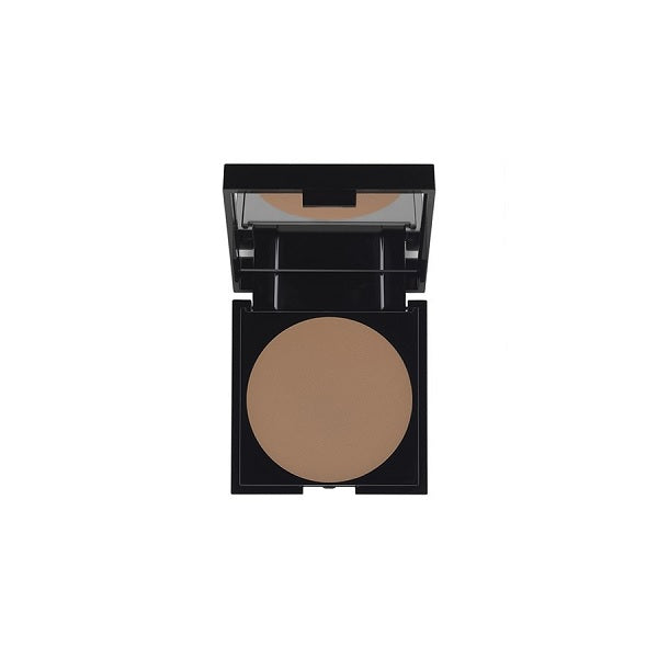 Rvb Lab Tanning Cake - 13