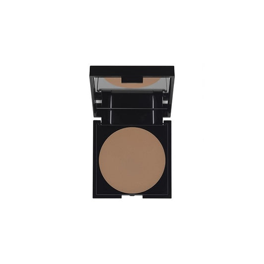 Rvb Lab Tanning Cake - 13