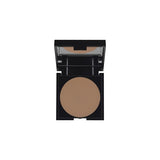 Rvb Lab Tanning Cake - 13