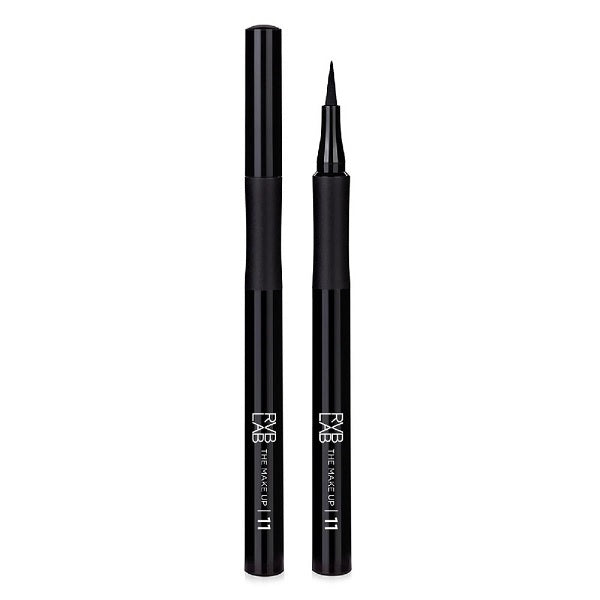 Rvb Lab Water Resistant Eyeliner 11