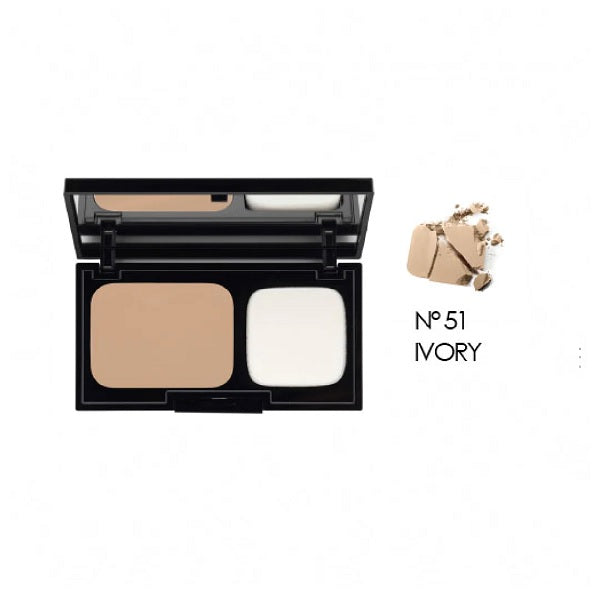 Rvb Lab Wet & Dry Foundation - 51