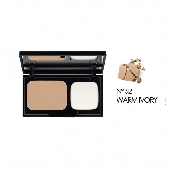 Rvb Lab Wet & Dry Foundation - 52