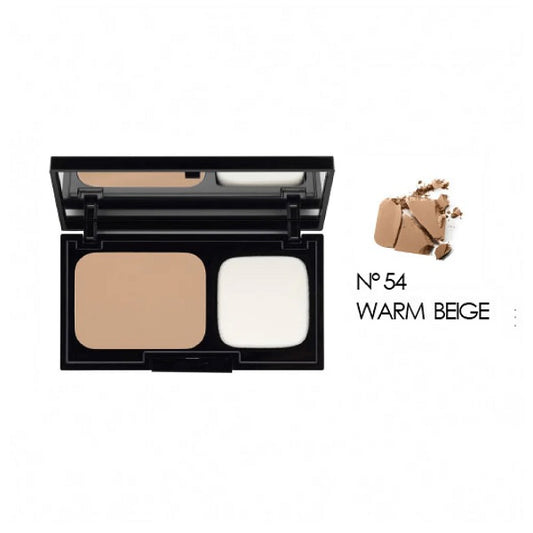 Rvb Lab Wet & Dry Foundation - 54
